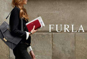 <b>Furla是什么牌子 Furla品牌什么档次</b>
